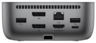 Thumbnail image of HP 100W Thunderbolt Docking Station G6