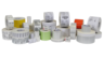 Thumbnail image of Zebra Z-Select 2000T 102x127mm Labels