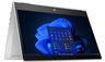 Aperçu de HP Pro x360 435 G9 R5 8/256 Go