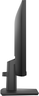 Thumbnail image of Dell Pro 22 E2225HM Monitor