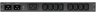 Thumbnail image of APC Rack ATS 16A