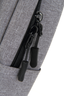 Miniatuurafbeelding van ARTICONA Companion 35.6cm/14" Backpack