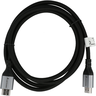 Miniatuurafbeelding van ARTICONA HDMI Cable 1.8 m
