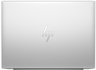 Thumbnail image of HP EliteBook 835 G11 R5 16/512GB 4G