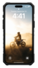 Thumbnail image of UAG Pathfinder iPhone 16+ Case