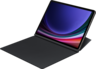 Thumbnail image of Samsung Tab S10+/S9+ Smart Book Cover