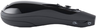 Thumbnail image of Kensington Expert Wireless Presenter
