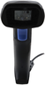 Datalogic QS QD2590 Digimarc vonalkódol. előnézet
