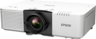 Miniatuurafbeelding van Epson EB-L790U Laser Projector