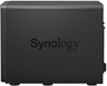 Synology DS3622xs+ 12-Bay NAS Vorschau