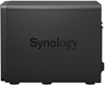 Thumbnail image of Synology DS3622xs+ 12-bay NAS