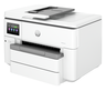 Miniatuurafbeelding van HP OfficeJet Pro 9730e MFP
