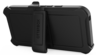 Thumbnail image of OtterBox Defender Pixel 9 Pro XL Case Bl