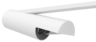 Thumbnail image of Logitech Scribe Polarizer