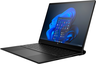 HP Dragonfly Folio G3 i7 32 GB/1 TB 5G Vorschau