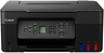 Canon PIXMA G3570 MFP schwarz Vorschau