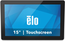 Thumbnail image of Elo 1594L Open Frame Touch Display