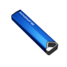Miniatuurafbeelding van iStorage datAshur SD Single Pack