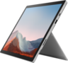 MS Surface Pro 7+ i5 16/256GB LTE platin Vorschau
