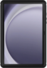 Aperçu de Coque OtterBox Defender Galaxy Tab A9+