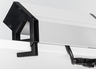 Steckdosenleiste 2fach+USB Vorschau