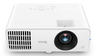 Thumbnail image of BenQ LH650 Laser Projector