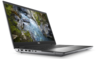 Dell Precision 7780 i7 RTX 3500 32GB/1TB Vorschau