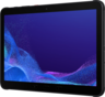 Widok produktu Samsung Galaxy Tab Active4 Pro 5G Ent Ed w pomniejszeniu