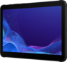 Widok produktu Samsung Galaxy Tab Active4 Pro 5G Ent Ed w pomniejszeniu