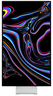 Apple Pro Display XDR - Nanotexturglas Vorschau