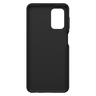 Thumbnail image of OtterBox Galaxy A32 5G React Case Black