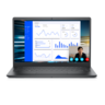 Thumbnail image of Dell Vostro 3425 R5 8/512GB Notebook