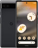 Google Pixel 6a 6/128 GB charcoal Vorschau