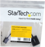 StarTech DisplayPort - VGA Adapter Vorschau