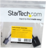 StarTech DisplayPort - VGA Adapter Vorschau
