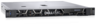 Servidor Dell EMC PowerEdge R350 thumbnail