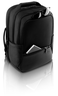 Thumbnail image of Dell Premier PE1520P 38.1cm Backpack