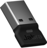 Aperçu de Earbuds USB-A Jabra Evolve2 MS WLC