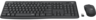 Thumbnail image of Logitech MK295 Silent Keyboard Mouse Set