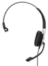 EPOS IMPACT SC 630 Headset Vorschau