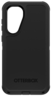 Miniatuurafbeelding van OtterBox Defender Galaxy A56 5G Case Bl
