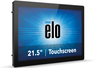 Thumbnail image of Elo 2295L Open Frame Touch Display