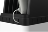 Miniatura obrázku Nabíjecí stanice Belkin USB 10port.