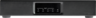 StarTech HDMI Splitter/Expander 1:4 Vorschau
