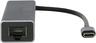 ARTICONA USB-C - HDMI/RJ45/USB adapter előnézet