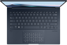 Thumbnail image of ASUS ZenBook 14 UX3405MA U7 32G/1TB NB