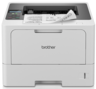 Brother HL-L5210DN Drucker Vorschau