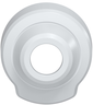 Thumbnail image of AXIS T8351 Mk II Microphone 3.5mm