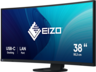 Thumbnail image of EIZO EV3895 Curved Monitor