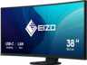 Aperçu de Écran incurvé EIZO EV3895